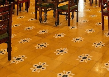 Athangudi tiles supplier in Medavakkam Chennai