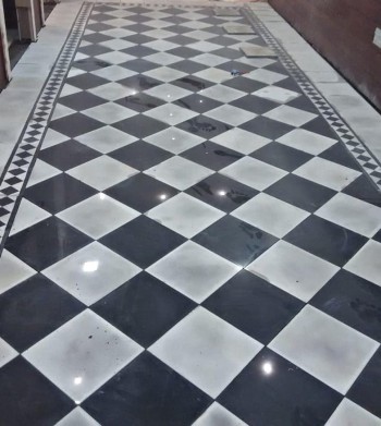 Athangudi tiles supplier in Guduvanchery Chennai