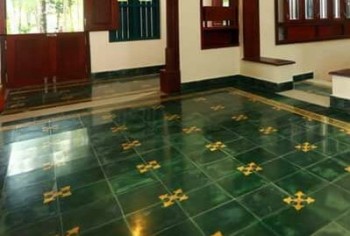 Athangudi tiles supplier in Pammal Chennai