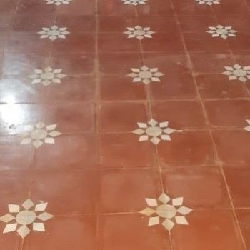 Athangudi tiles supplier in Chennai