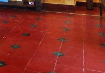 Athangudi tiles supplier in Chennai
