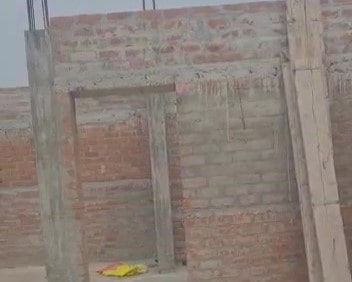Renovation Alteration Contractor in Pallikaranai