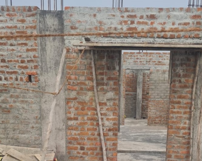 Renovation & Alteration Contractor in Ramapuram