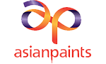 Brand 1