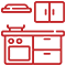 interior decorator