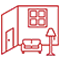 interior designing